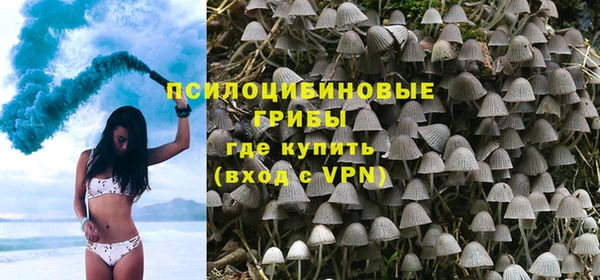 прущая мука Куйбышев