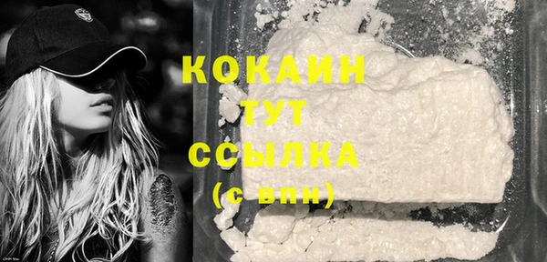 меф Ладушкин