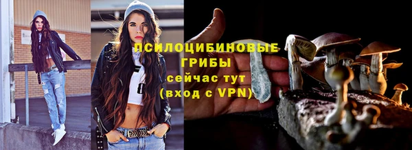 прущая мука Куйбышев